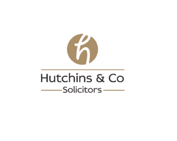 Hutchins law