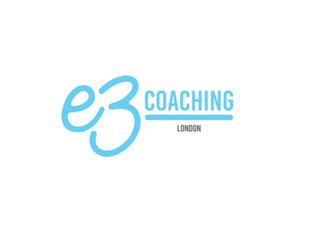 E3 Coaching Logo