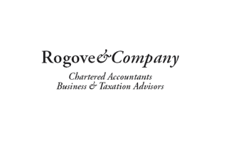 Rogove & Company