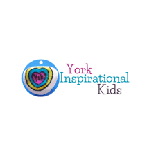 YIK logo